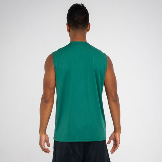 Cooling Performance Muscle N2295 Men