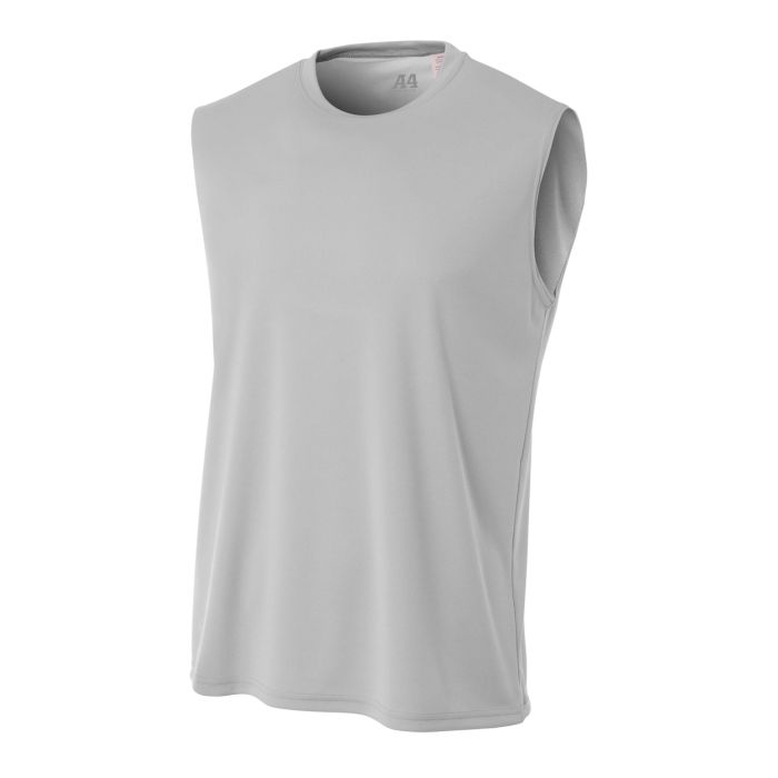 Cooling Performance Muscle N2295 Men