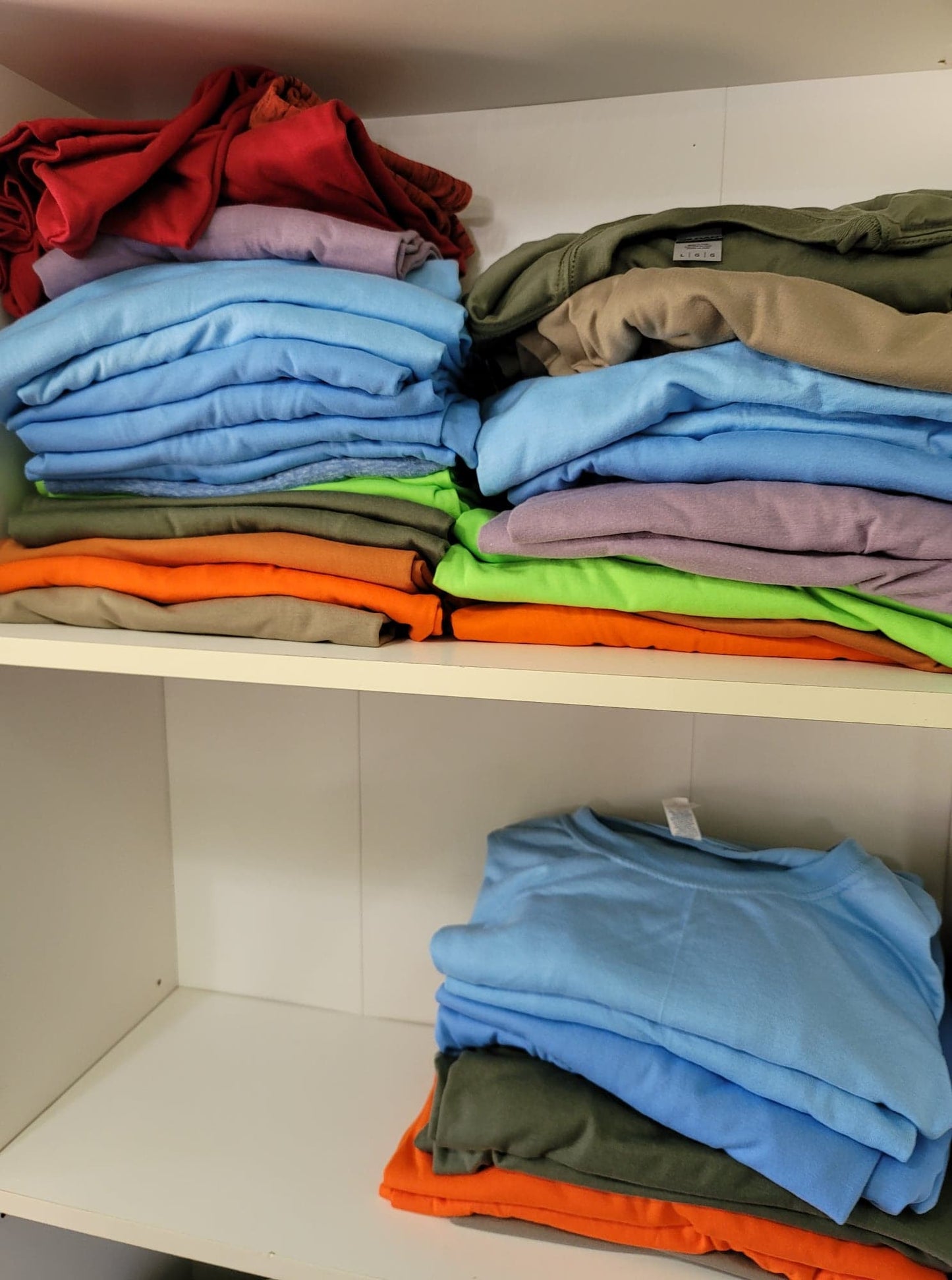 Take Me Home Country Roads Dye Sublimated Shirt