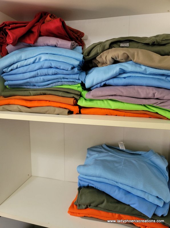 Press Them Here and Hold on Tight Dye Sublimated Shirt