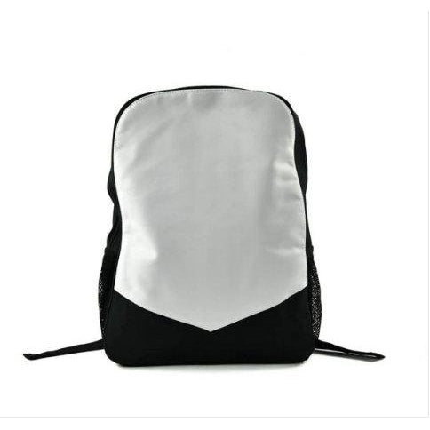 Backpack Design your own - Lady Phoenix Creations