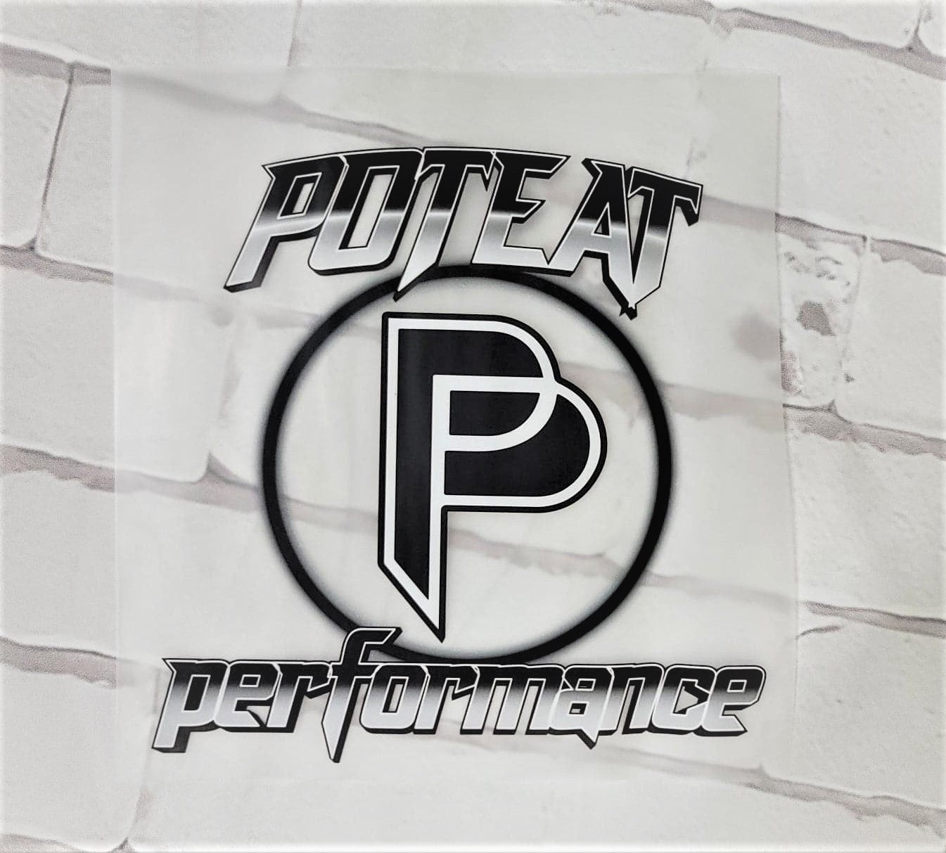 DTF PRINTS YOUR ART OR OURS