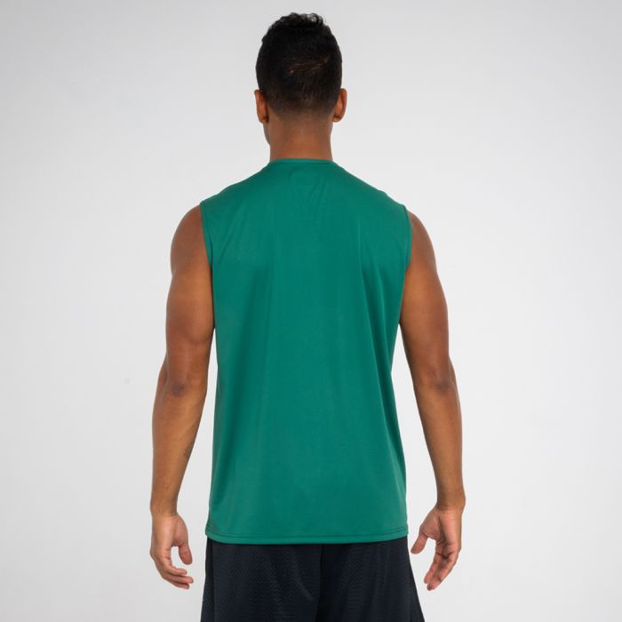 Cooling Performance Muscle N2295 Men