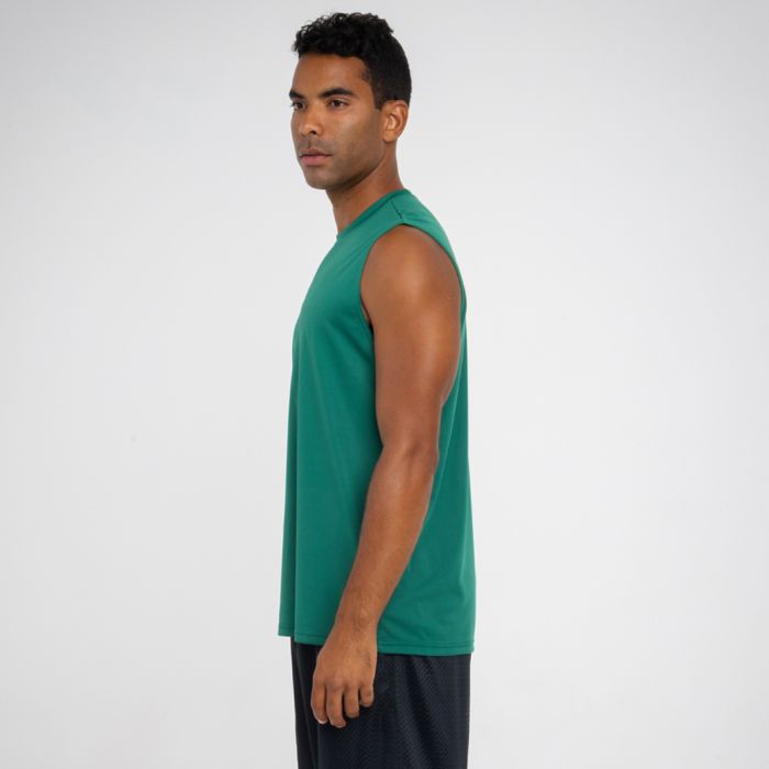 Cooling Performance Muscle N2295 Men