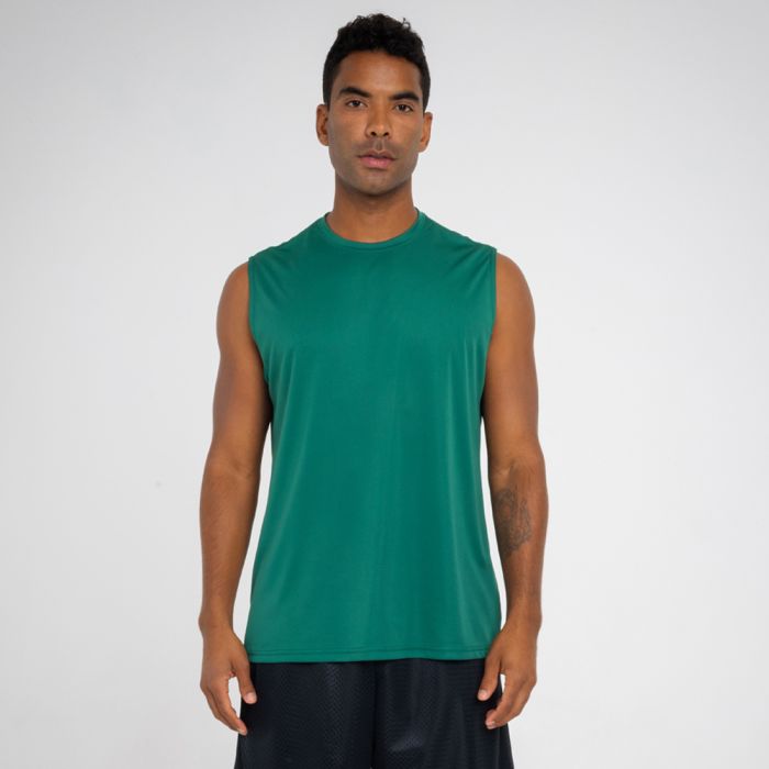 Cooling Performance Muscle N2295 Men