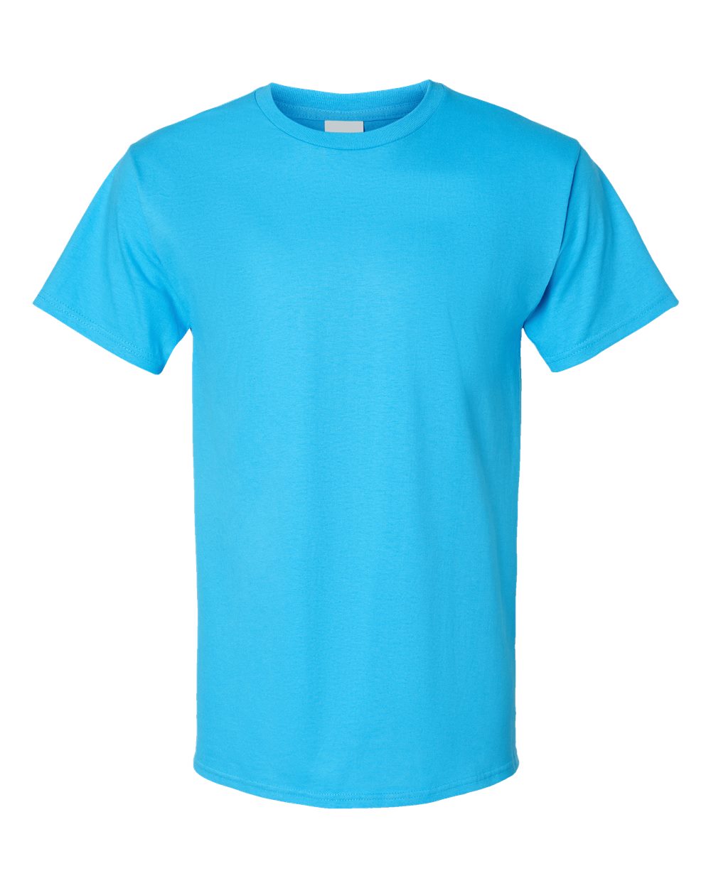 Hanes Unisex Authentic T-Shirt - 5250 DTF print only