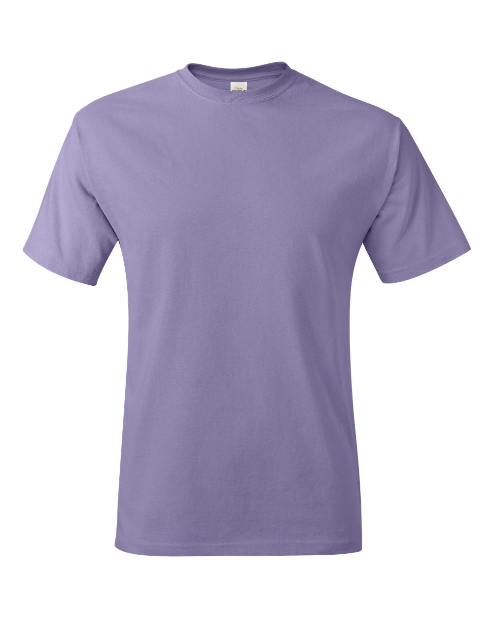 Hanes Unisex Authentic T-Shirt - 5250 DTF print only