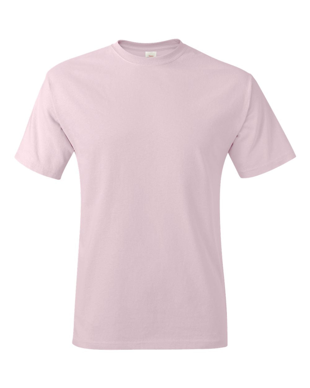 Hanes Unisex Authentic T-Shirt - 5250 DTF print only