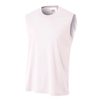 Cooling Performance Muscle N2295 Men