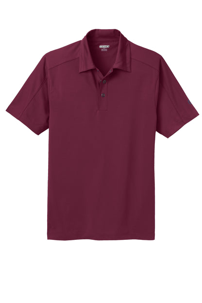 OG1030 OGIO® Linear Polo Embroidered Logo Left Chest