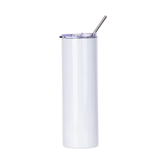 20oz. Skinny Tumbler