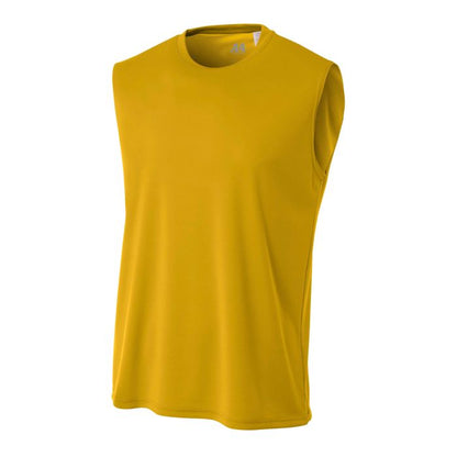 Cooling Performance Muscle N2295 Men