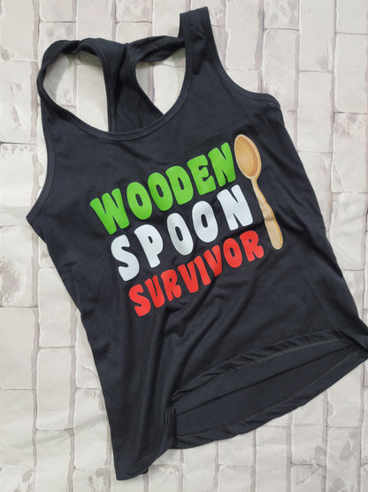 Dtf shirts your art or ours