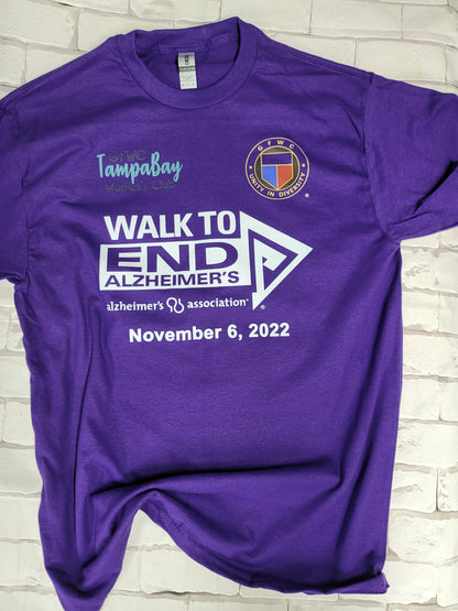 Dtf shirts your art or ours