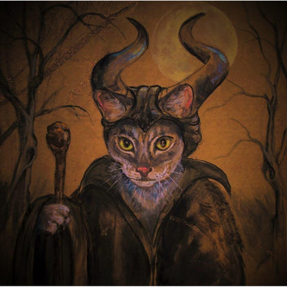 Unisex crew neck tshirt - Lady Phoenix Creations